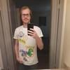 joshstoner93